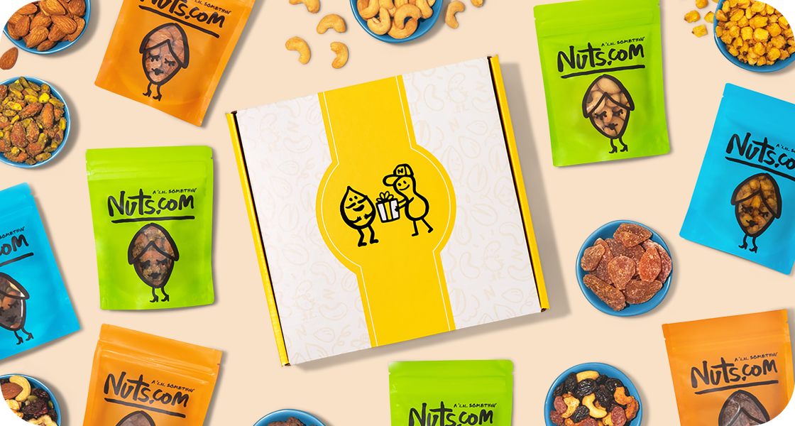 Graduation Gifts Image