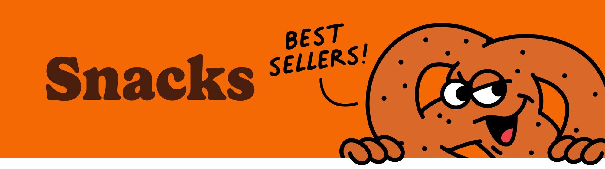 nuts & seeds best sellers