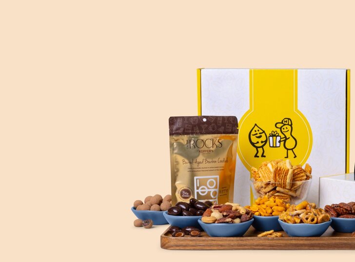 Image of fathers day gift