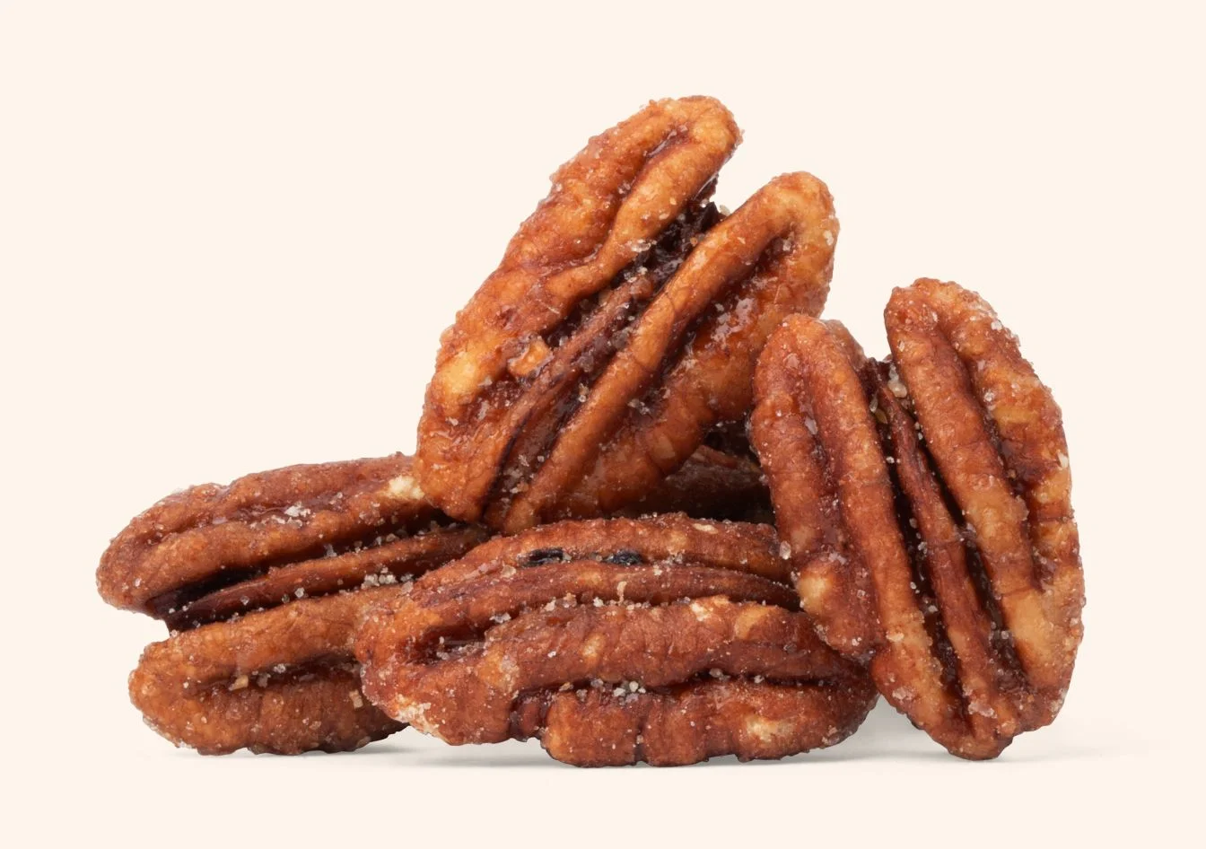 Best Selling Nuts