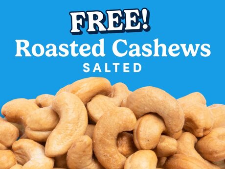 Tastes of fall pick one