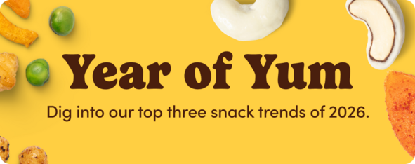 Image of Mother's Day Gifts