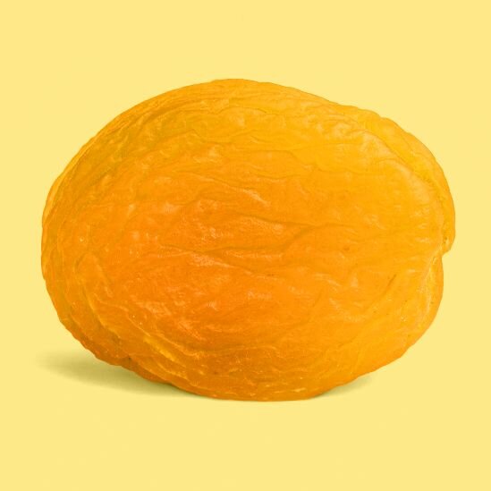 Fruity