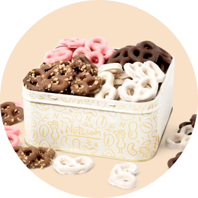 Chocolate Gifts