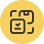 Bulk order icon