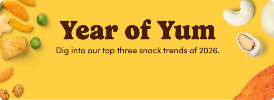 Image of Mother's Day Gifts