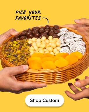 shop custom