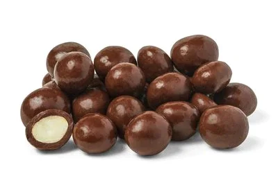 Macadamia Nuts