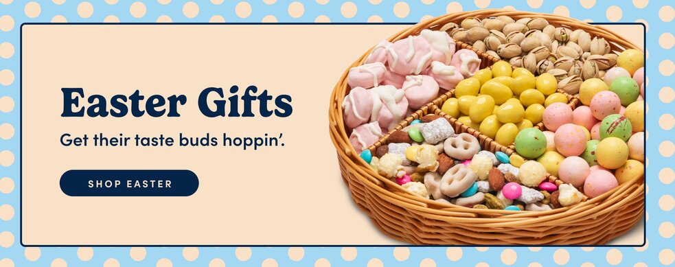 photo of valentine's day gifts