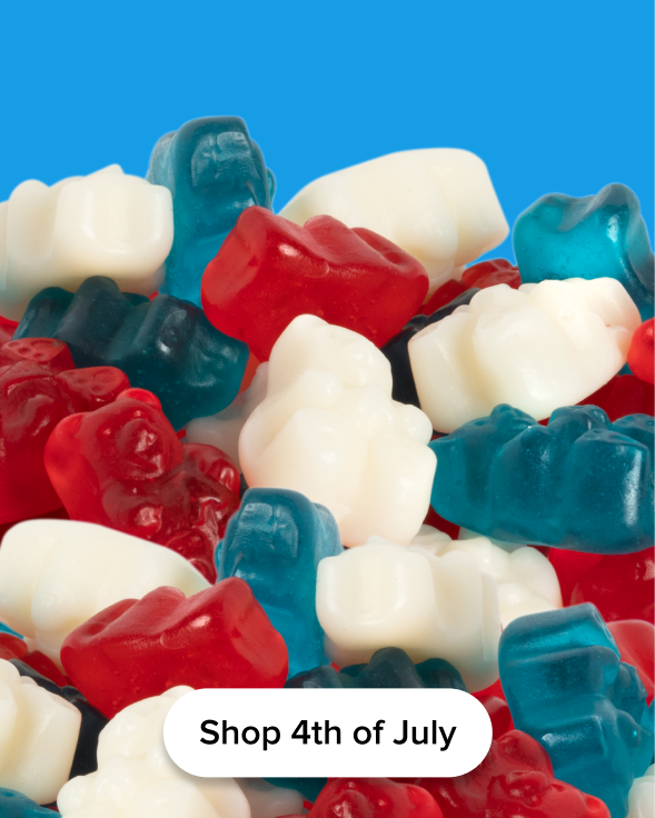 Fourth of July