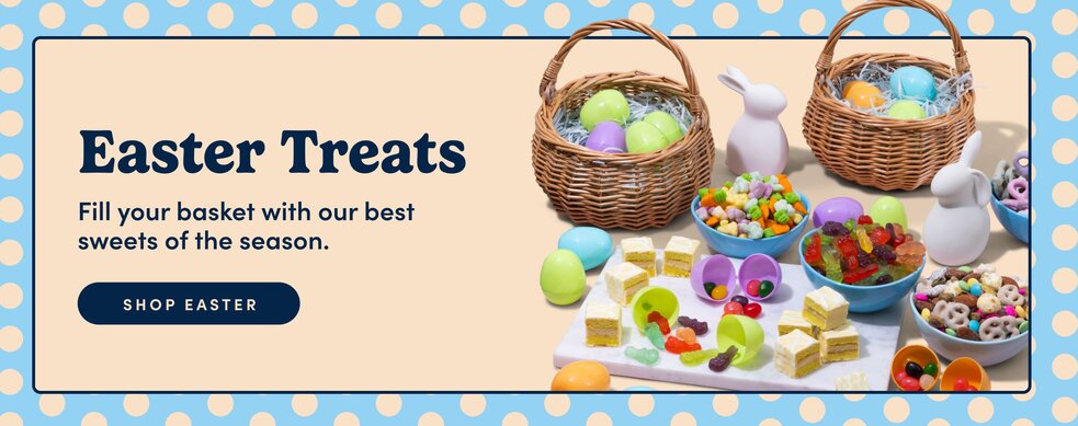 photo of valentine's day gifts