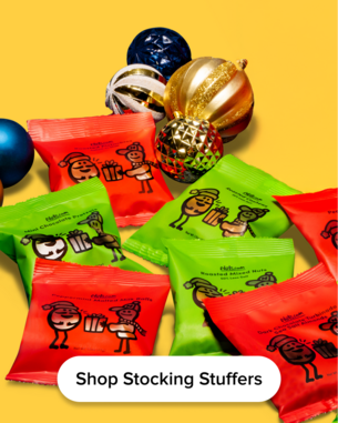 stocking stuffers