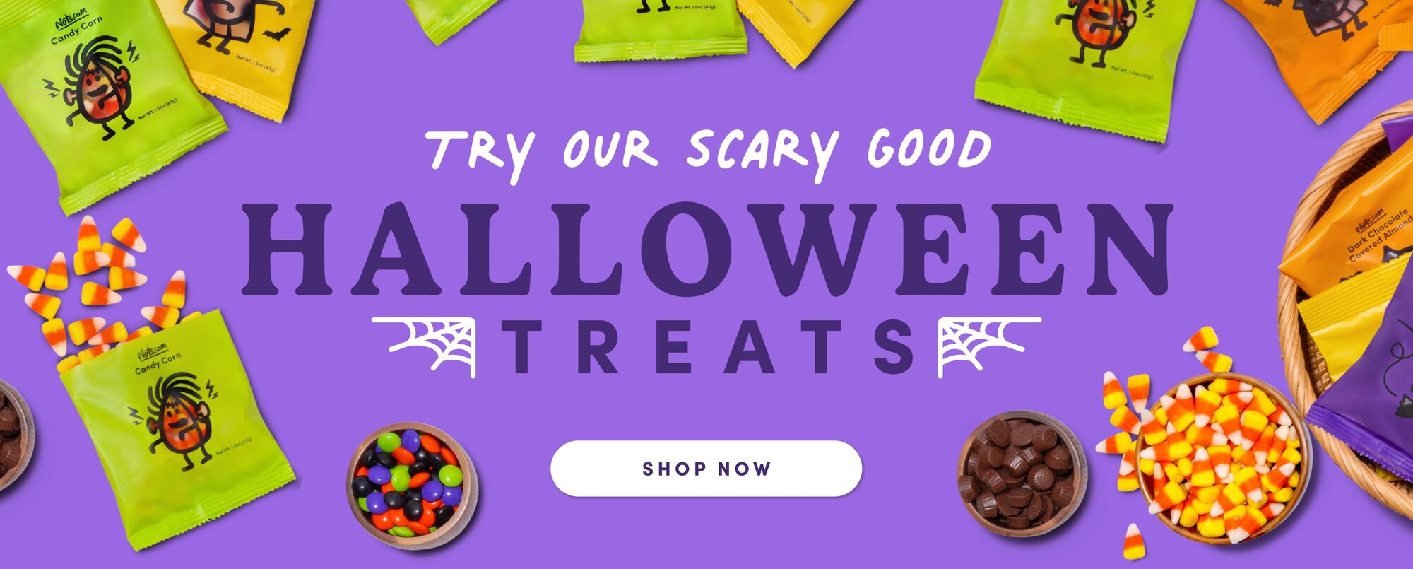 all new all fall shop now