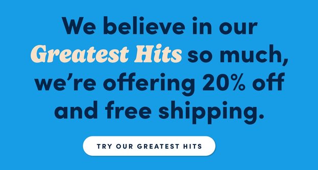 try our scary good halloween treats