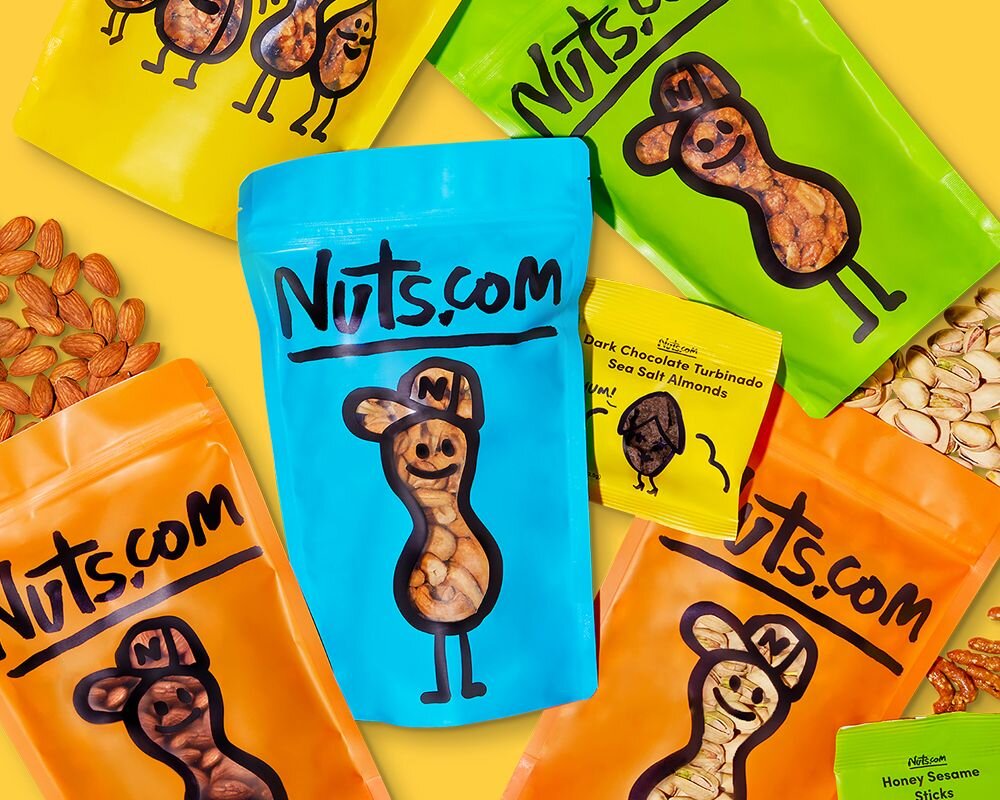 New Products