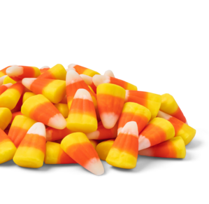 Candy
