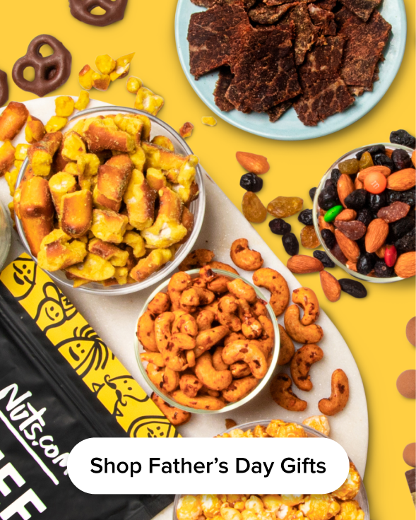 shop father's day gifts