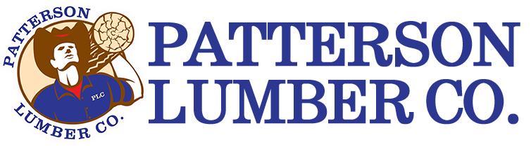 Patterson Lumber Co.