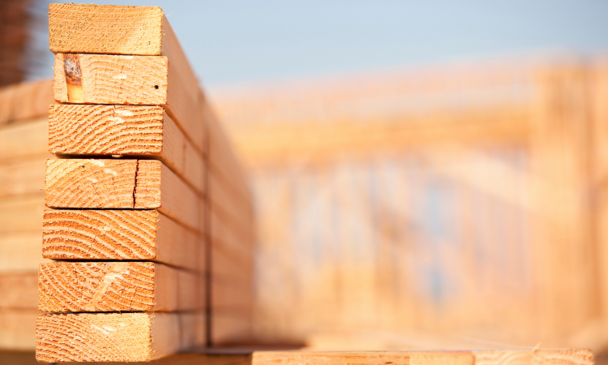 Lumber