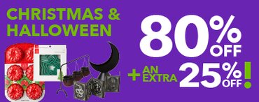 Cricut & Sewing Machines All 10% Off