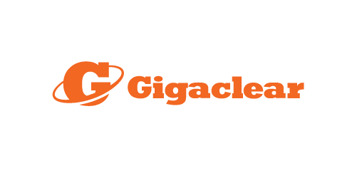 gigaclear