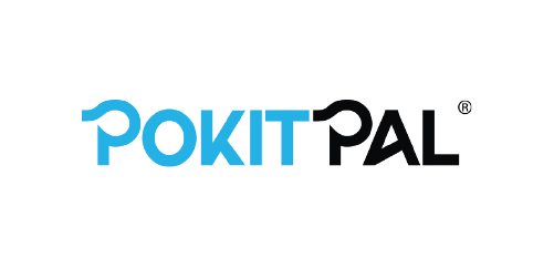 pokitpal