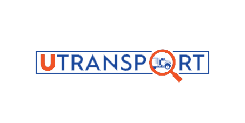 utransport