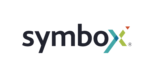 symbox