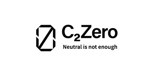 c2zero