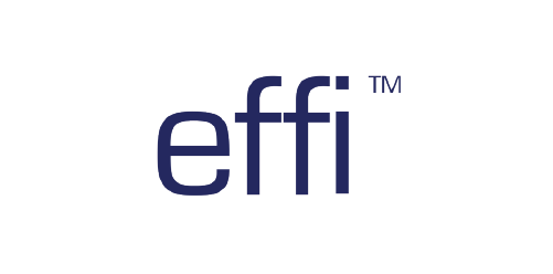 effi