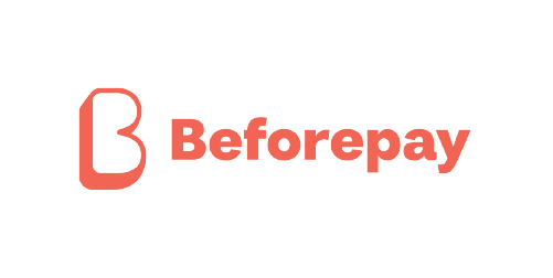 beforepay