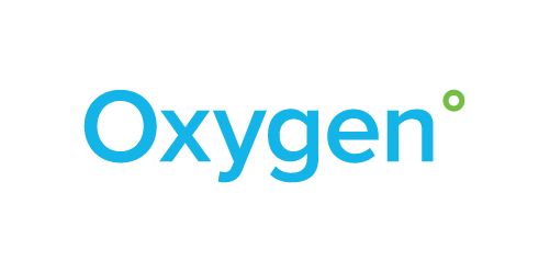 oxygen
