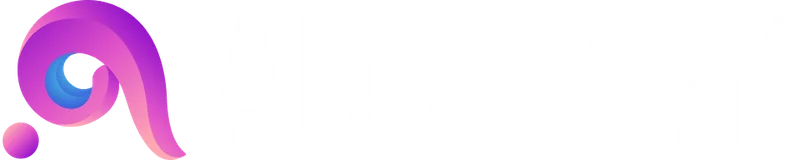 ADSTORM