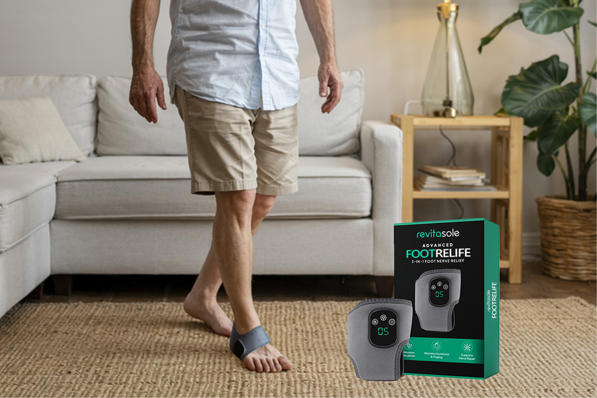 Medical verification