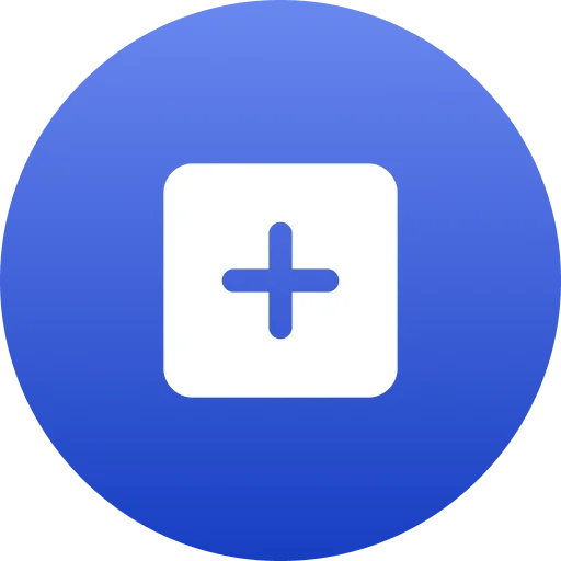 Quickly create ads