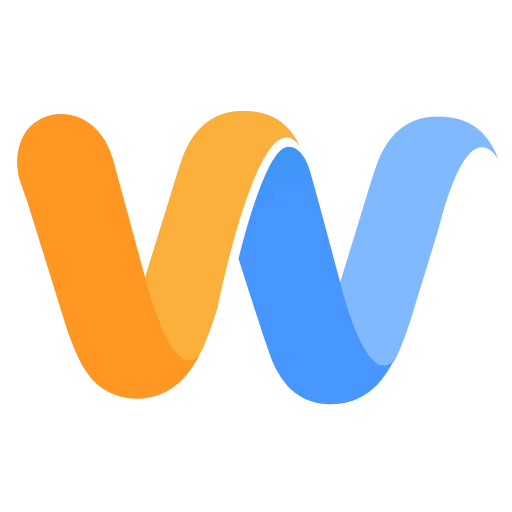Wavely
