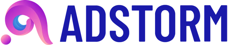 ADSTORM