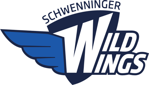 Schwenninger logo