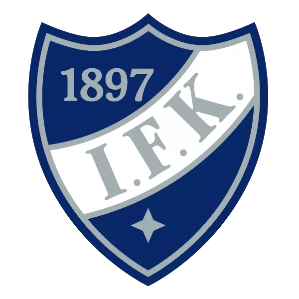 HIFK