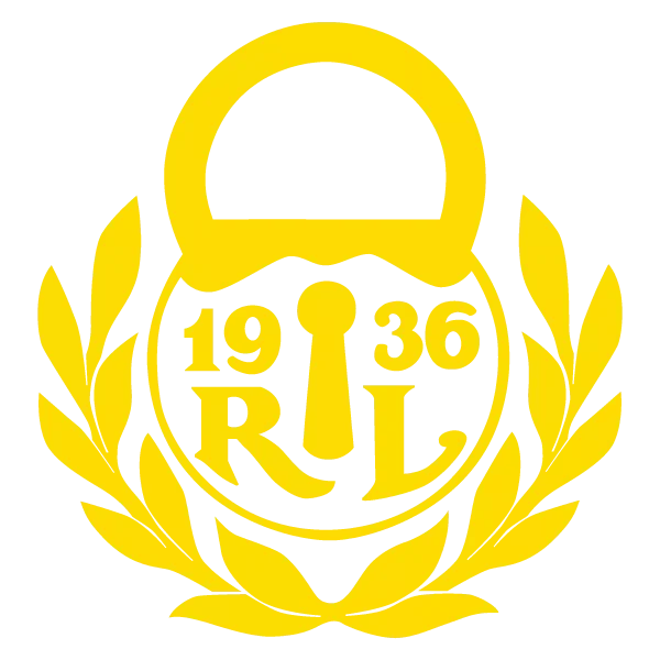 Lukko