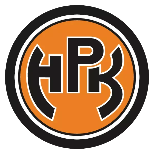 HPK