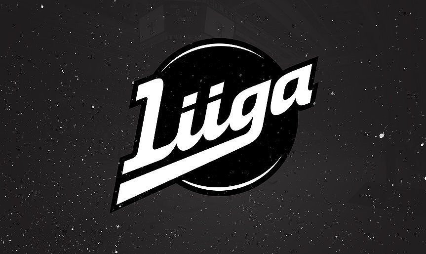 liiga.fi