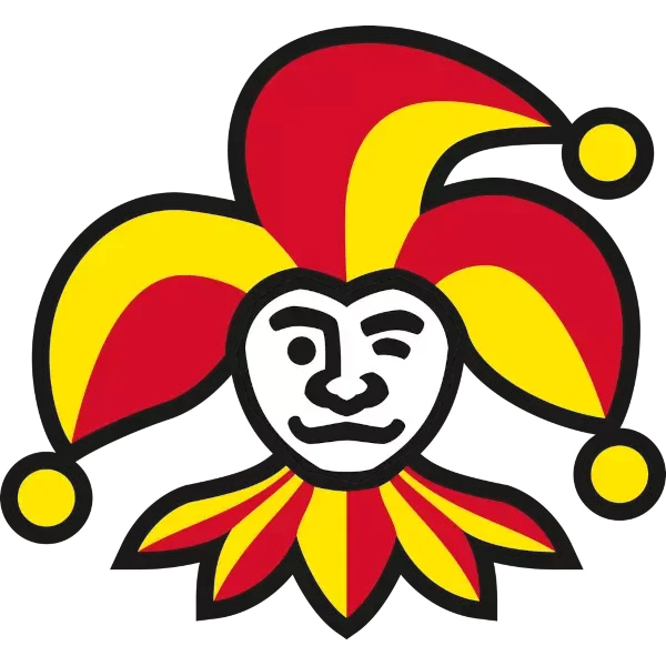 Jokerit
