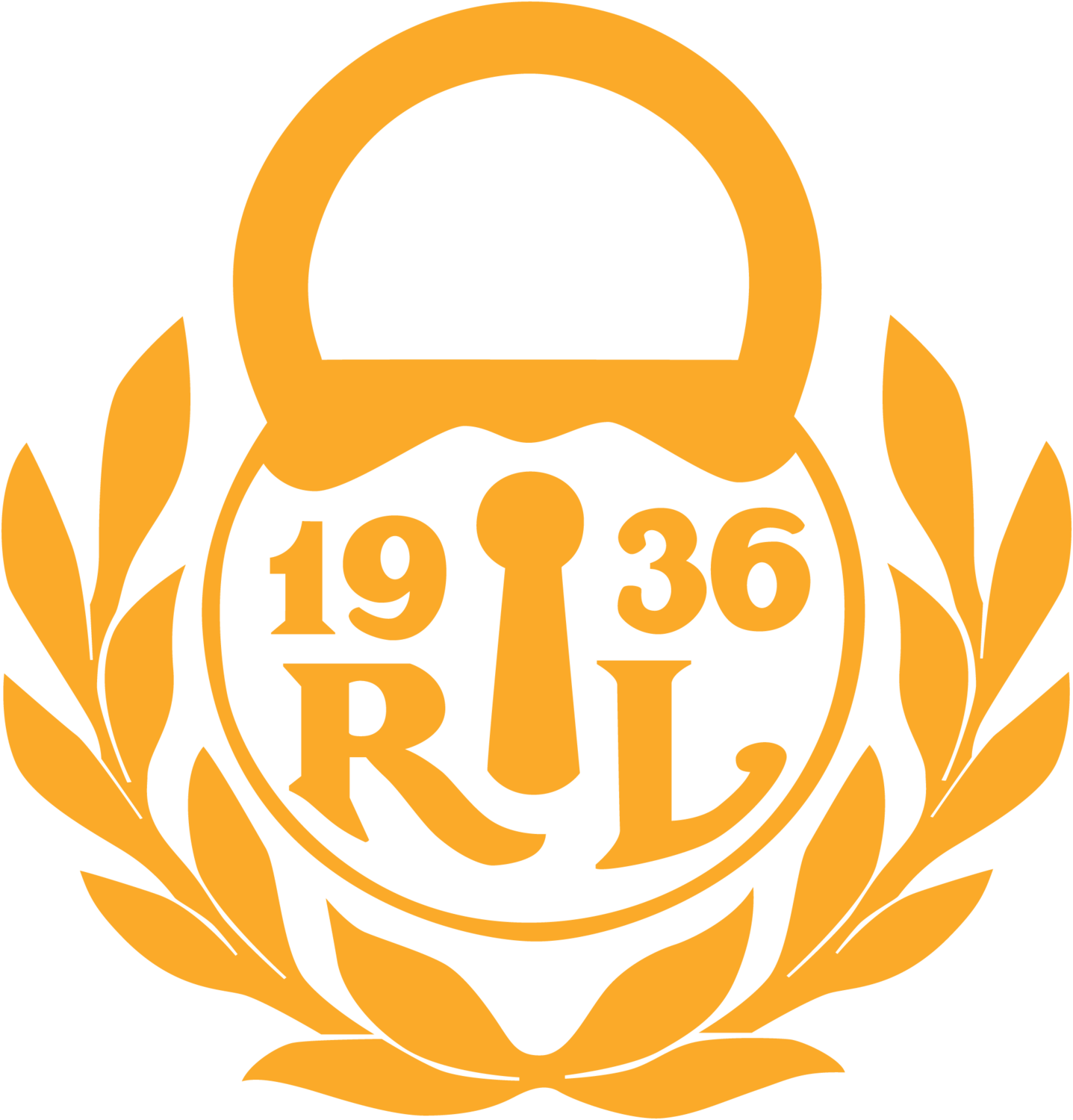 Lukko