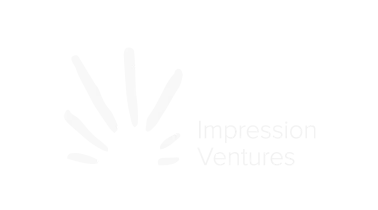Ventures Impression