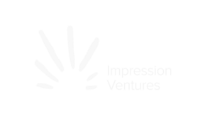 Ventures Impression