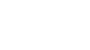 NASDAQ