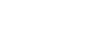 NASDAQ