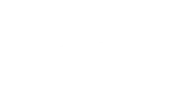 Techstars_