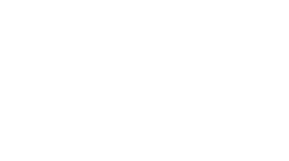 Techstars_